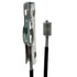 18P96587 by ACDELCO - 18p96587