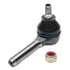 45A0240 by ACDELCO - Inner Tie Rod