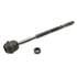 ACDelco 45A0243 Steering Tie Rod End Inner Steering Tie Rod End