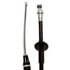 18P96651 by ACDELCO - 18p96651