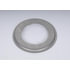 8627334 by ACDELCO - RETAINER (B)