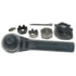 ACDelco 45A0262 Steering Tie Rod End Outer Steering Tie Rod End