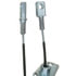 18P96761 by ACDELCO - ACDELCO 18P96761 -