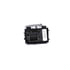 ACDelco 20940455 SWITCH ASM-PARK BRK ACTR