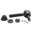 45A0274 by ACDELCO - END KIT S (B)