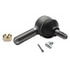 ACDelco 45A0301 Steering Tie Rod End Front Passenger (B)