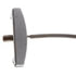 ACDelco 18P96887 Parking Brake Cable Intermediate Pa (SLP)
