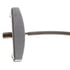 ACDelco 18P96887 Parking Brake Cable Intermediate Pa (SLP)