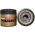 XG6607 by FRAM - Spin-on Oil Filter