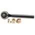 ACDelco 45A0322 Steering Tie Rod End