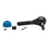 45A0332 by ACDELCO - END KITSTRG LNKG TIE ROD