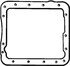FRAM FT1074 Transmission Oil Filter Auto Trans Filter