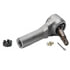 45A0341 by ACDELCO - END KITSTRG LNKG TIE ROD