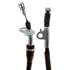 18P96959 by ACDELCO - ACDELCO 18P96959 -
