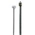 18P96962 by ACDELCO - ACDELCO 18P96962 -
