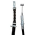 18P96995 by ACDELCO - 18p96995