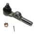 ACDelco 45A0410 Steering Tie Rod End ACDELCO 45A0410 -
