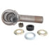 ACDelco 45A0443 Steering Tie Rod End 45a0443
