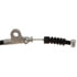 18P97069 by ACDELCO - ACDELCO 18P97069 -