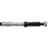 ACDelco 18P97074 Parking Brake Cable Parking Brake C (B)