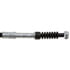 18P97074 by ACDELCO - Parking Brake C (B)