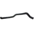 ACDelco 26081X Radiator Coolant Hose HOSEENG COOL HTR