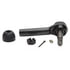 45A0472 by ACDELCO - END KITSTRG LNKG TIE ROD