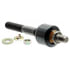 ACDelco 45A0490 Steering Tie Rod End Inner Steering Tie Rod