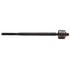 ACDelco 45A0500 Steering Tie Rod End Inner Steering Tie Rod End