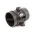 19351884 by ACDELCO - Mass Air Flow Sensor