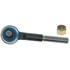45A0514 by ACDELCO - Outer Tie Rod