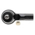 ACDelco 45A0516 Steering Tie Rod End 45a0516