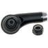 45A0519 by ACDELCO - 45a0519