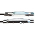 18P97207 by ACDELCO - Parking Brake C (SLP)