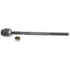 45A0543 by ACDELCO