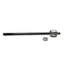45A0546 by ACDELCO - Steering Tie Rod End