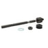 45A0545 by ACDELCO - Steering Tie Rod End