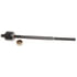 ACDelco 45A0548 Steering Tie Rod End ACDELCO 45A0548 -