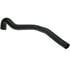 ACDelco 26159X Radiator Coolant Hose Lower Molded Co (B)