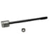 ACDelco 45A0553 Steering Tie Rod End Inner Tie Rod