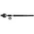 ACDelco 45A0555 Steering Tie Rod End Inner Tie Rod