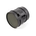 19351885 by ACDELCO - Mass Air Flow Sensor