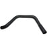 ACDelco 26168X Radiator Coolant Hose HOSEENG COOL HTR