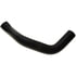 ACDelco 26170X Radiator Coolant Hose Molded Coolant (B)