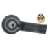 ACDelco 45A0580 Steering Tie Rod End ACDELCO 45A0580 -