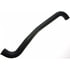ACDelco 26201X Radiator Coolant Hose Lower Molded Co (B)