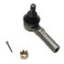 ACDelco 45A0591 Steering Tie Rod End