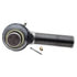 ACDelco 45A0602 Steering Drag Link 45a0602
