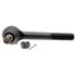 ACDelco 45A0605 Steering Tie Rod End