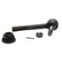ACDelco 45A0606 Steering Tie Rod End 45a0606